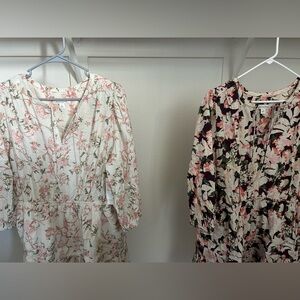 Women’s Dress - 2x